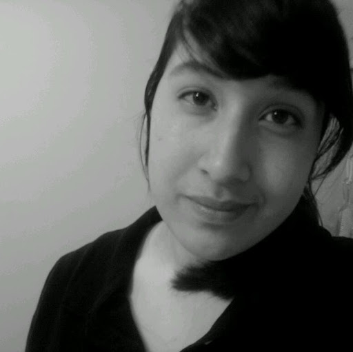 Araceli Gonzalez Photo 36