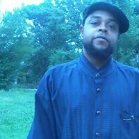 James Upshaw Photo 23