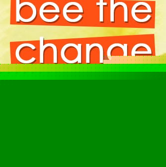 Dana Simmons Photo 42