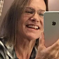 Debra Rudd Photo 5