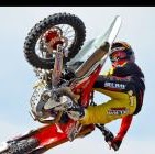 John Keefer Photo 29