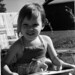 Ann Swanson Photo 9