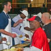 Jermaine Foster Photo 22