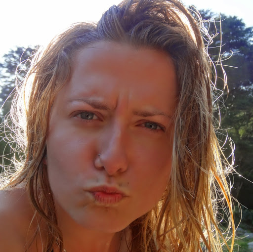 Sarah Lafond Photo 4