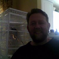 William Cornelius Photo 16