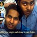 Adnan Chaudhry Photo 17