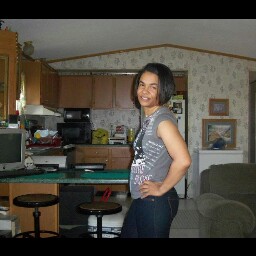 Stephanie Tripp Photo 15