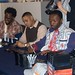 Chris Partlow Photo 18