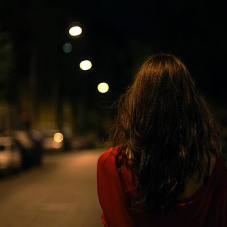 Christina Ahmed Photo 2