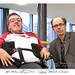 Jeffery Cross Photo 33