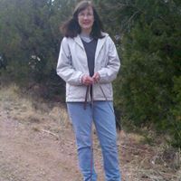 Carrie Mcdowell Photo 22