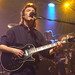 Steve Hackett Photo 7