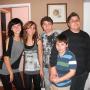 Carina Perez Photo 24