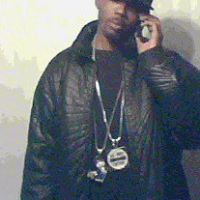 Frederick Wells Photo 30