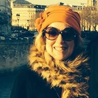 Kathleen Langford Photo 23