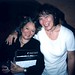Anne Simmons Photo 7