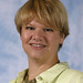 Ellen Bell Photo 31