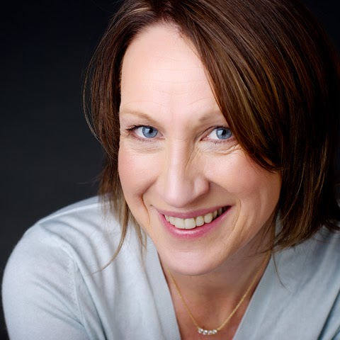Tracey Rankin Photo 4