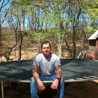 Fred Wilkinson Photo 10