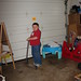 Joey Mcclure Photo 17