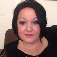 Margaret Houston Photo 19