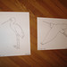 Elizabeth Schumacher Photo 14