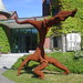 Michael Rees Photo 44