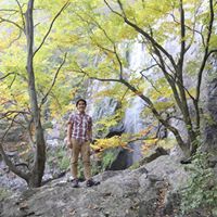 Derrick Chan Photo 24