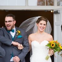 Chelsey Watson Photo 26