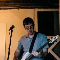 John Barton Photo 63 John Barton Photo 63