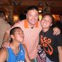 Larry Wong Photo 26