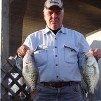 David Chafin Photo 3