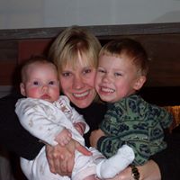 Debbie Barton Photo 41