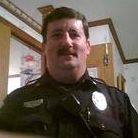 Larry Farley Photo 21