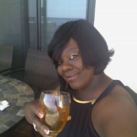 Bridgett Carter Photo 14