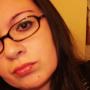 Melissa Phillips Photo 34