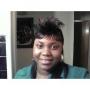 Theresa Short Photo 16