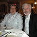 Donald Burks Photo 13