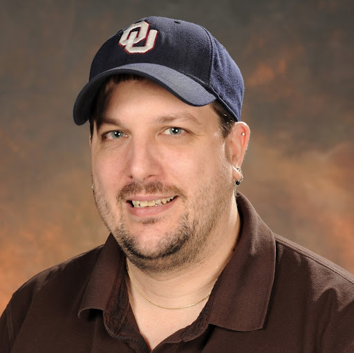 Tracy Davis Photo 13