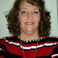 Ruth Ball Photo 15