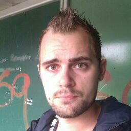 Martin Claussen Photo 7