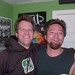 Aaron Rasmussen Photo 11