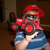 James Lynn Photo 38