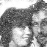 Stephen Beyer Photo 34