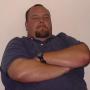 Timothy Mcdaniel Photo 33