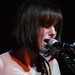 Marie Paris Photo 8