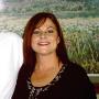 Christine Connors Photo 29