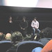Angela Rasmussen Photo 11