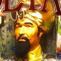 Bryan Schultz Photo 37