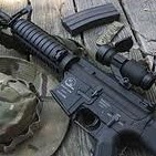 Matthew Voss Photo 21